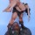 Conan the Barbarian 1/6.