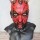 Darth Maul 1/1