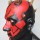 Darth Maul 1/1