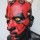 Darth Maul 1/1