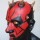 Darth Maul 1/1