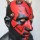 Darth Maul 1/1