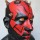 Darth Maul 1/1