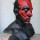 Darth Maul 1/1