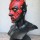 Darth Maul 1/1