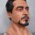 Robert Downey J.R 1/1.