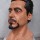 Robert Downey J.R 1/1.