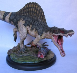 spino4