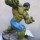 Hulk 1/4 repaint