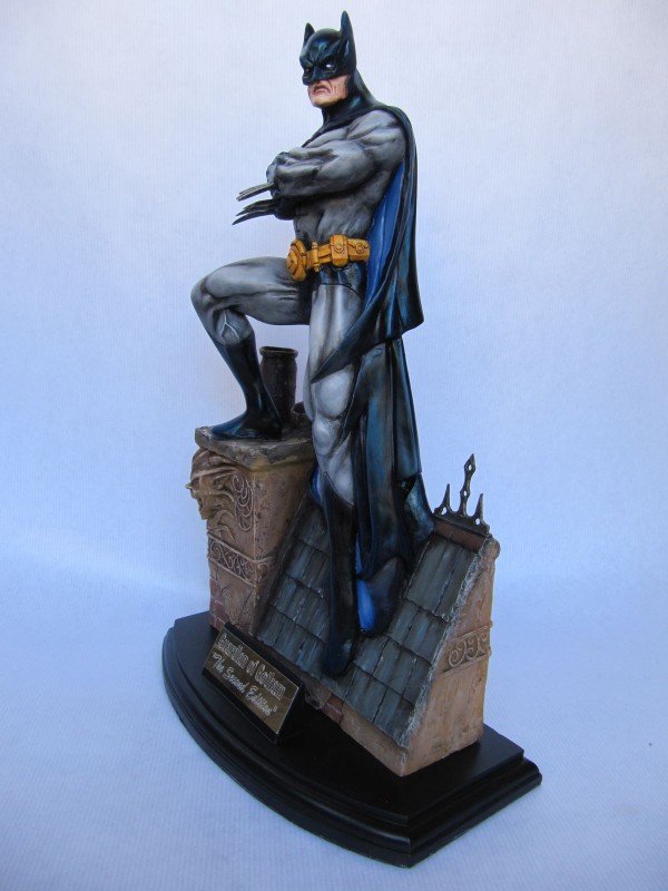 batman 1/6