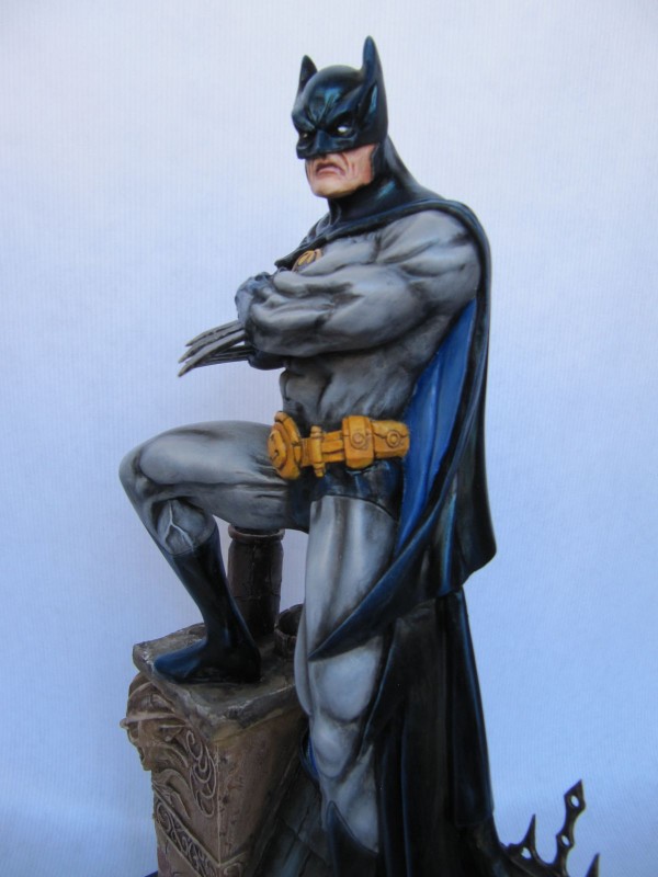 batman 1/6