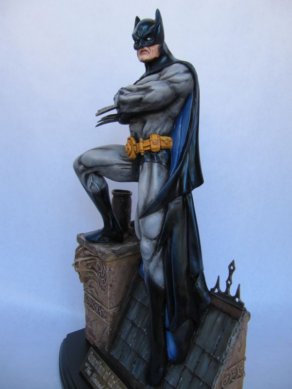 batman 1/6