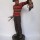 PF Freddy Krueger 1/4.