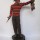 PF Freddy Krueger 1/4.