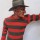 PF Freddy Krueger 1/4.