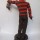 PF Freddy Krueger 1/4.