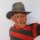 PF Freddy Krueger 1/4.