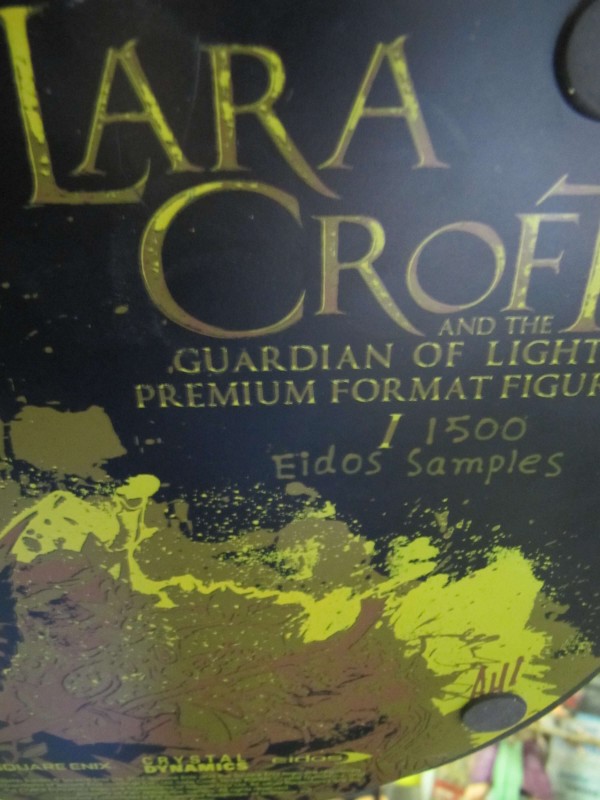 lara croft pf