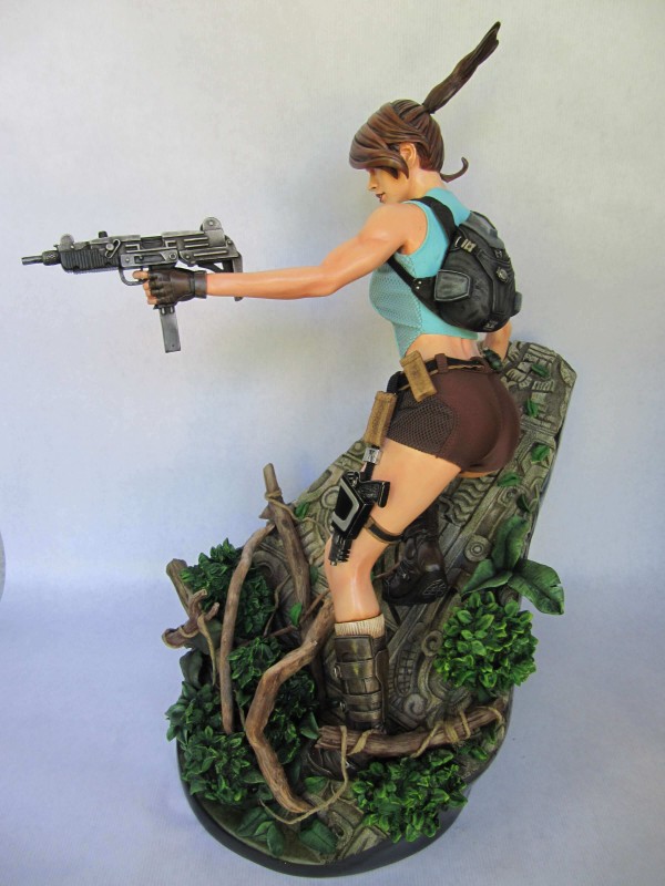 lara croft pf