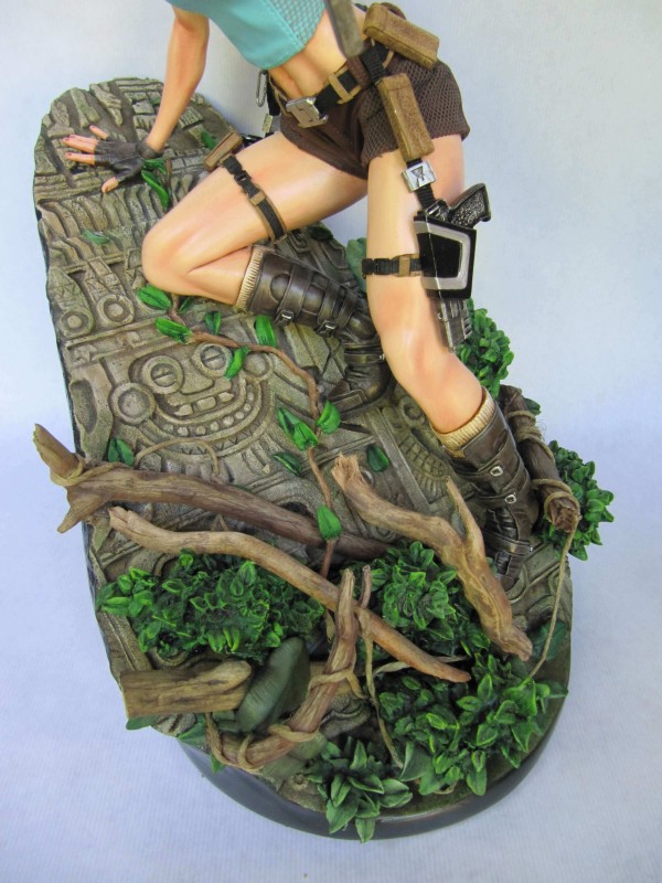 lara croft pf