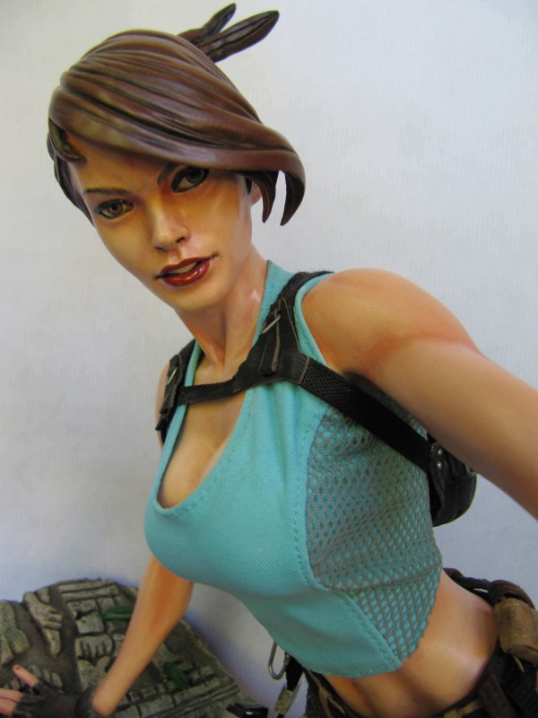 lara croft pf