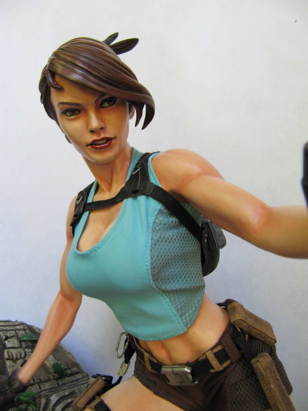 lara croft pf