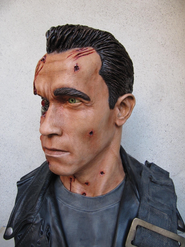 T.800 Sideshow 1/1.