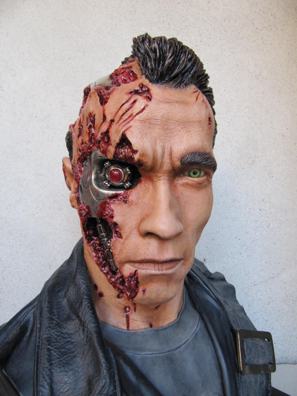 T.800 Sideshow 1/1.