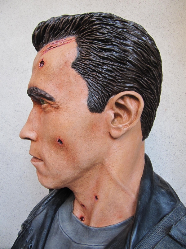 T.800 Sideshow 1/1.