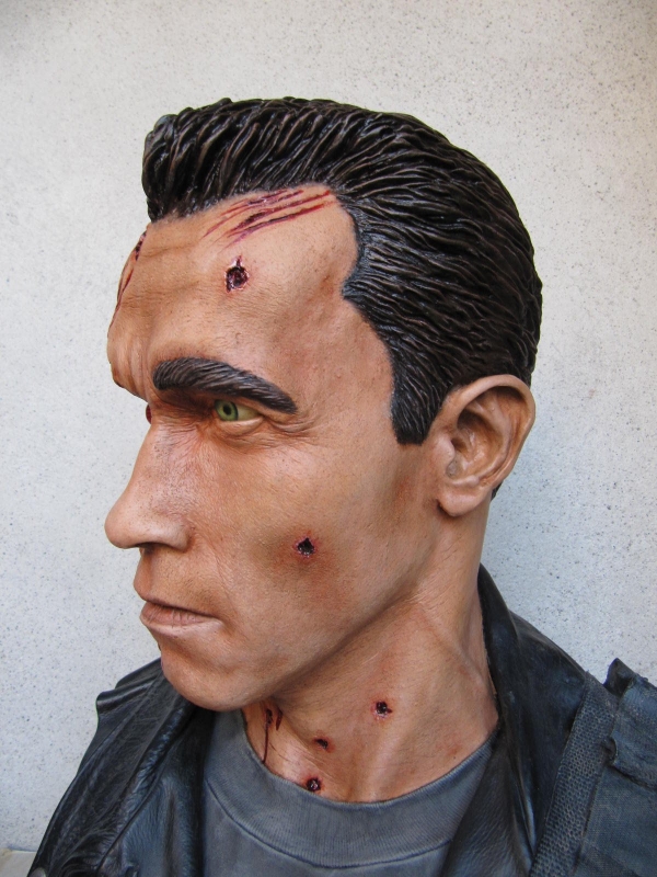 T.800 Sideshow 1/1.