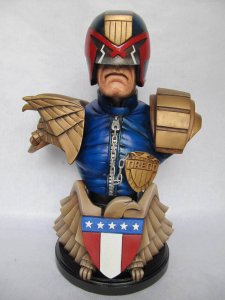 judgedredd