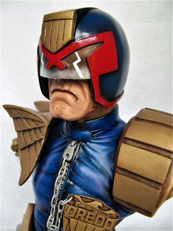 judgedredd