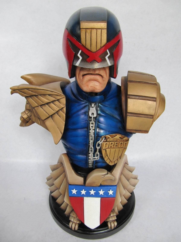 judgedredd