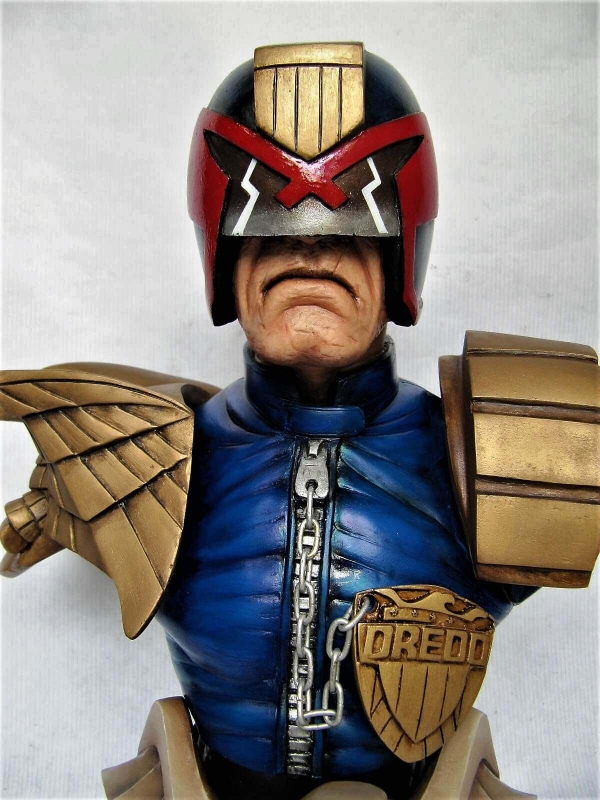 judgedredd