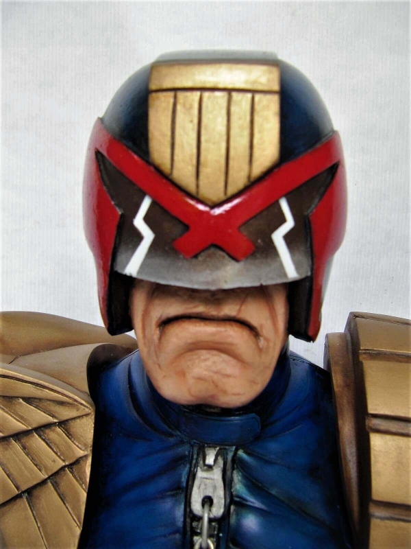 judgedredd