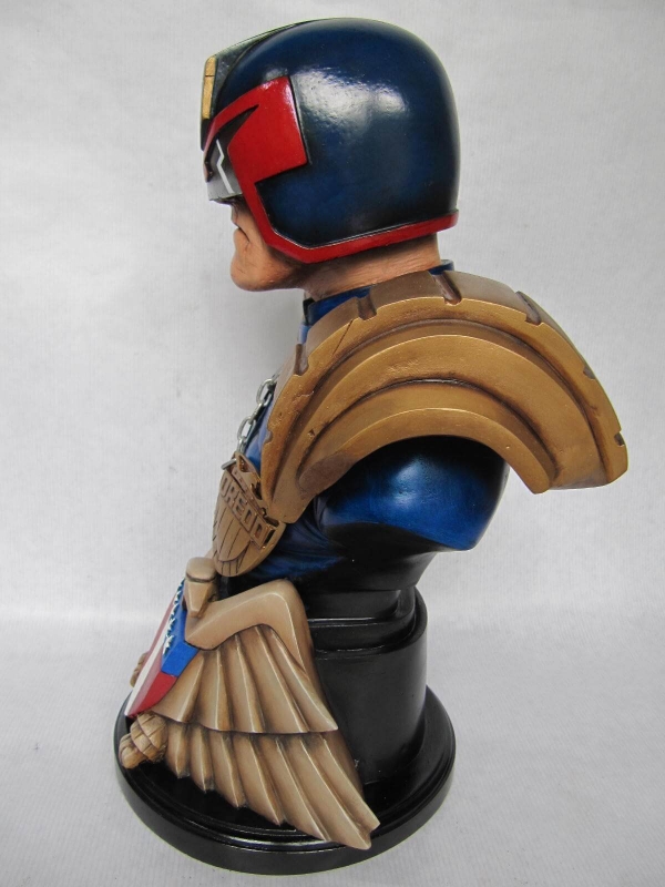 judgedredd