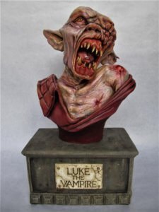 luke the vampire