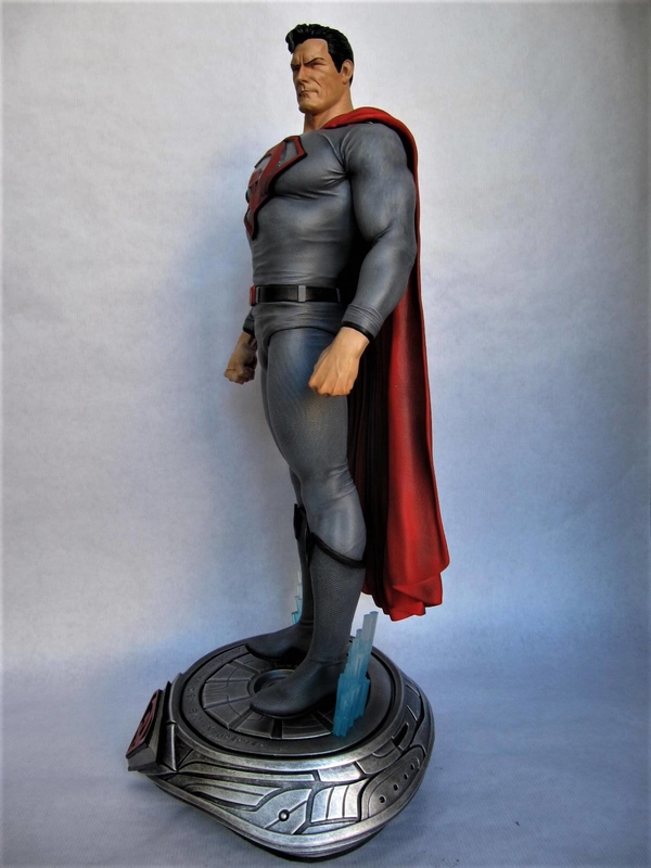 superman 1/5