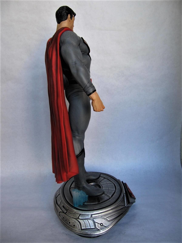 superman 1/5