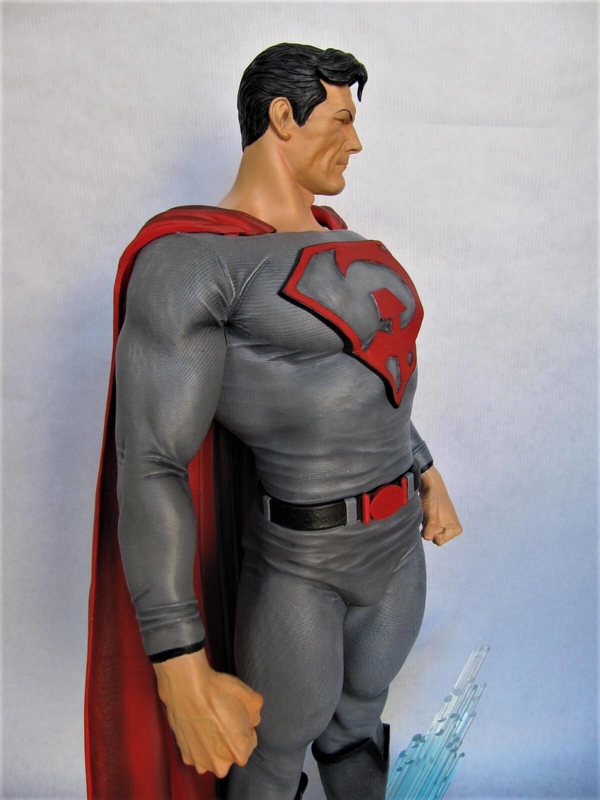 superman 1/5