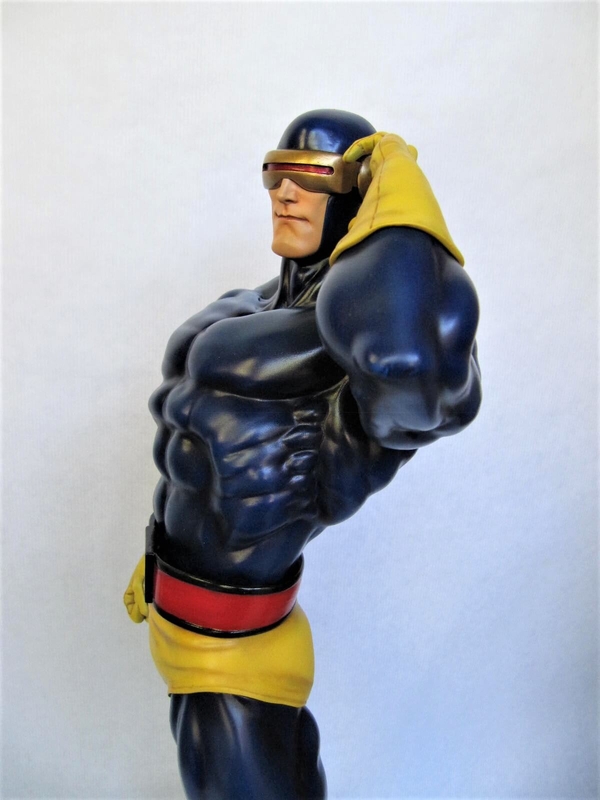 Cyclops X-Men