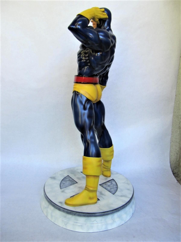 Cyclops X-Men