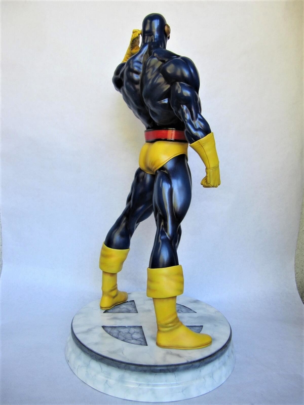 Cyclops X-Men