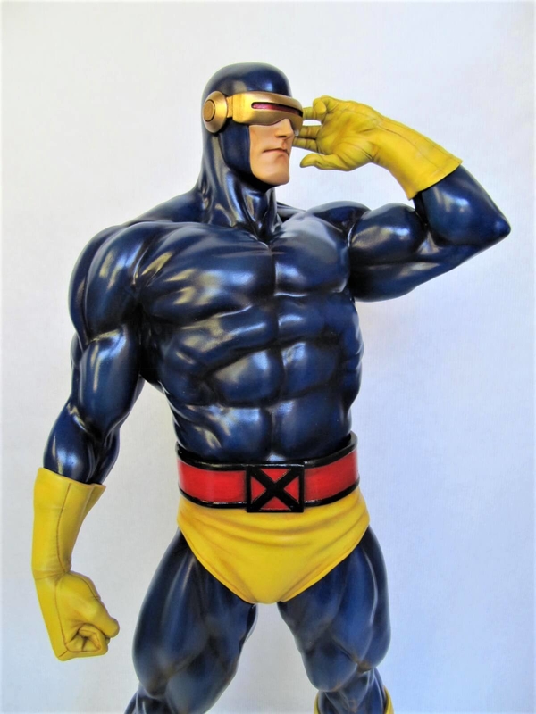 Cyclops X-Men