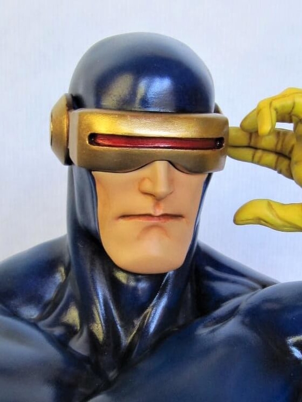 Cyclops X-Men