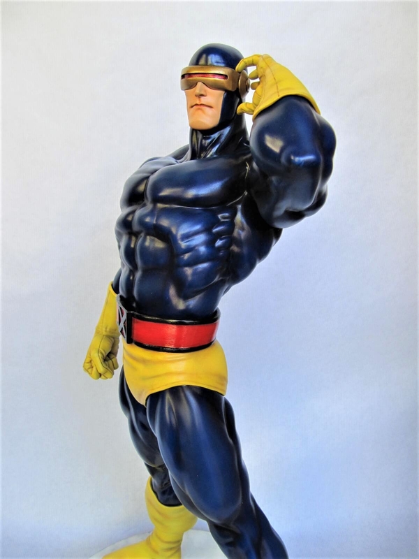 Cyclops X-Men