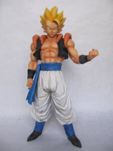 Gogeta