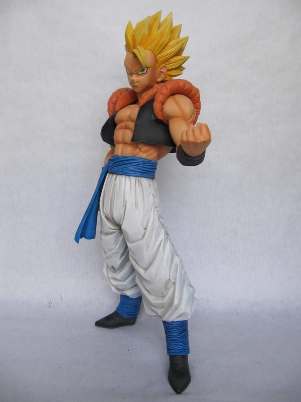 Gogeta