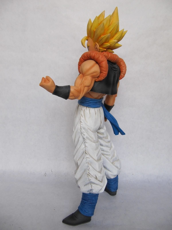 Gogeta