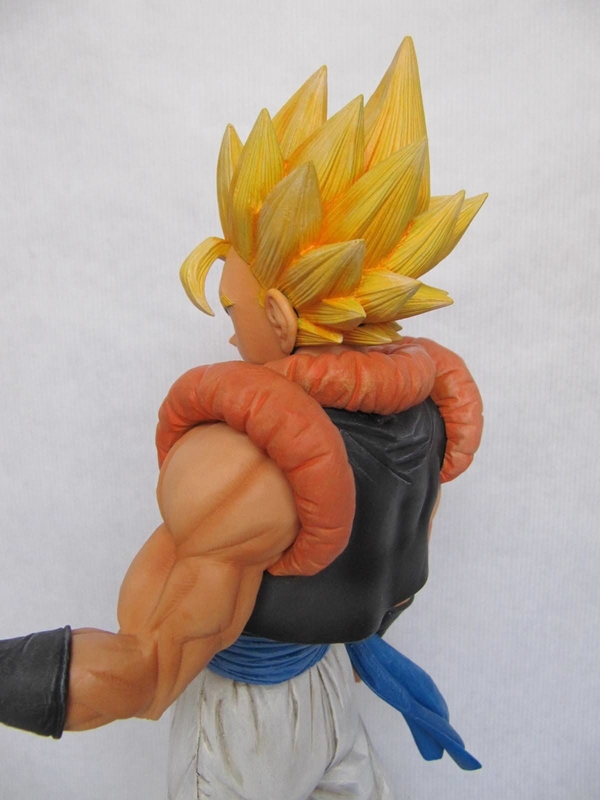 Gogeta